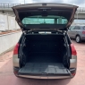 PEUGEOT 3008   2.0 DIESEL 150CV 110KW  EURO 5
